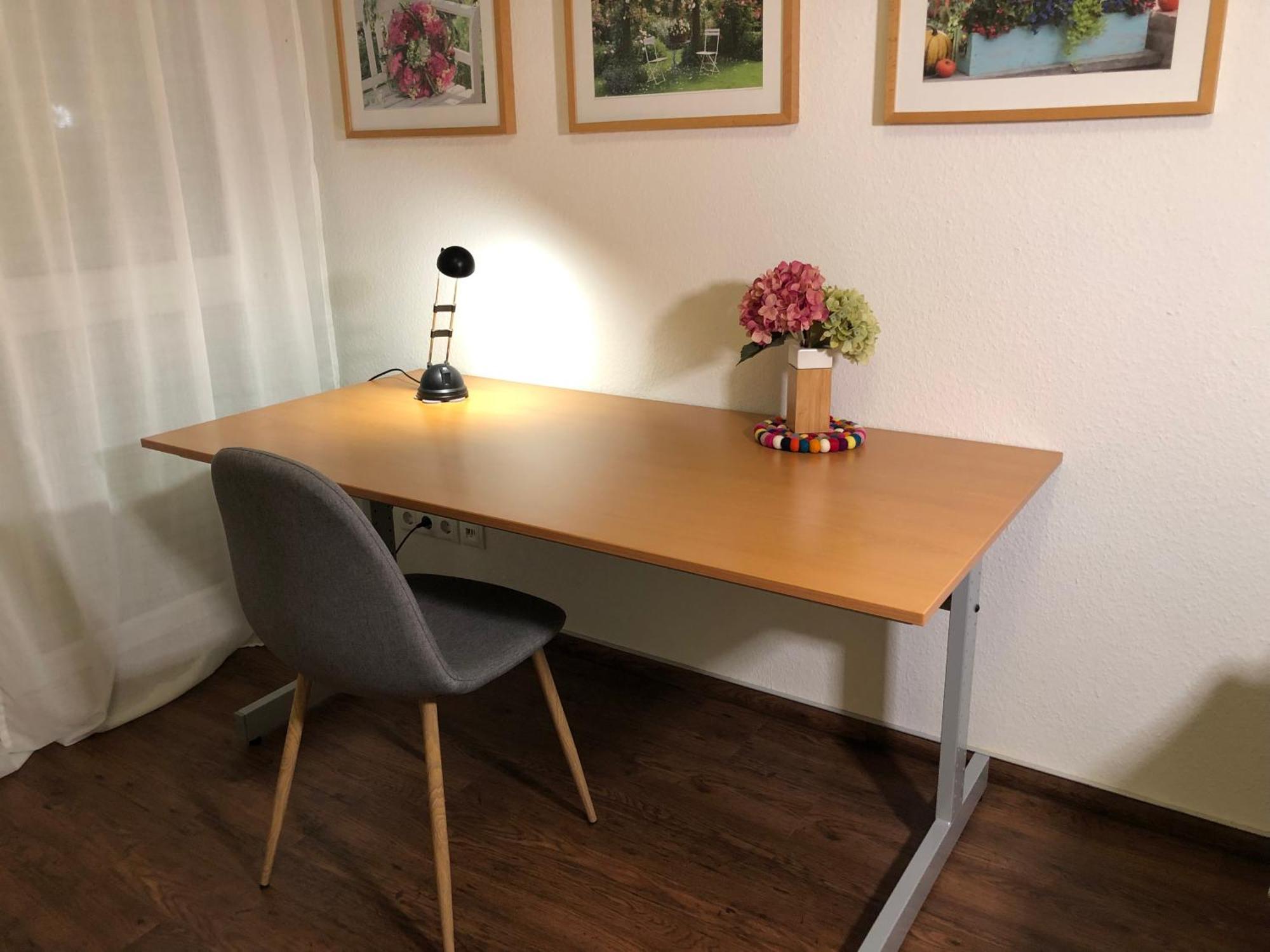 Ferienwohnung Suedpfalz Mit Fernblick Bochingen Ngoại thất bức ảnh