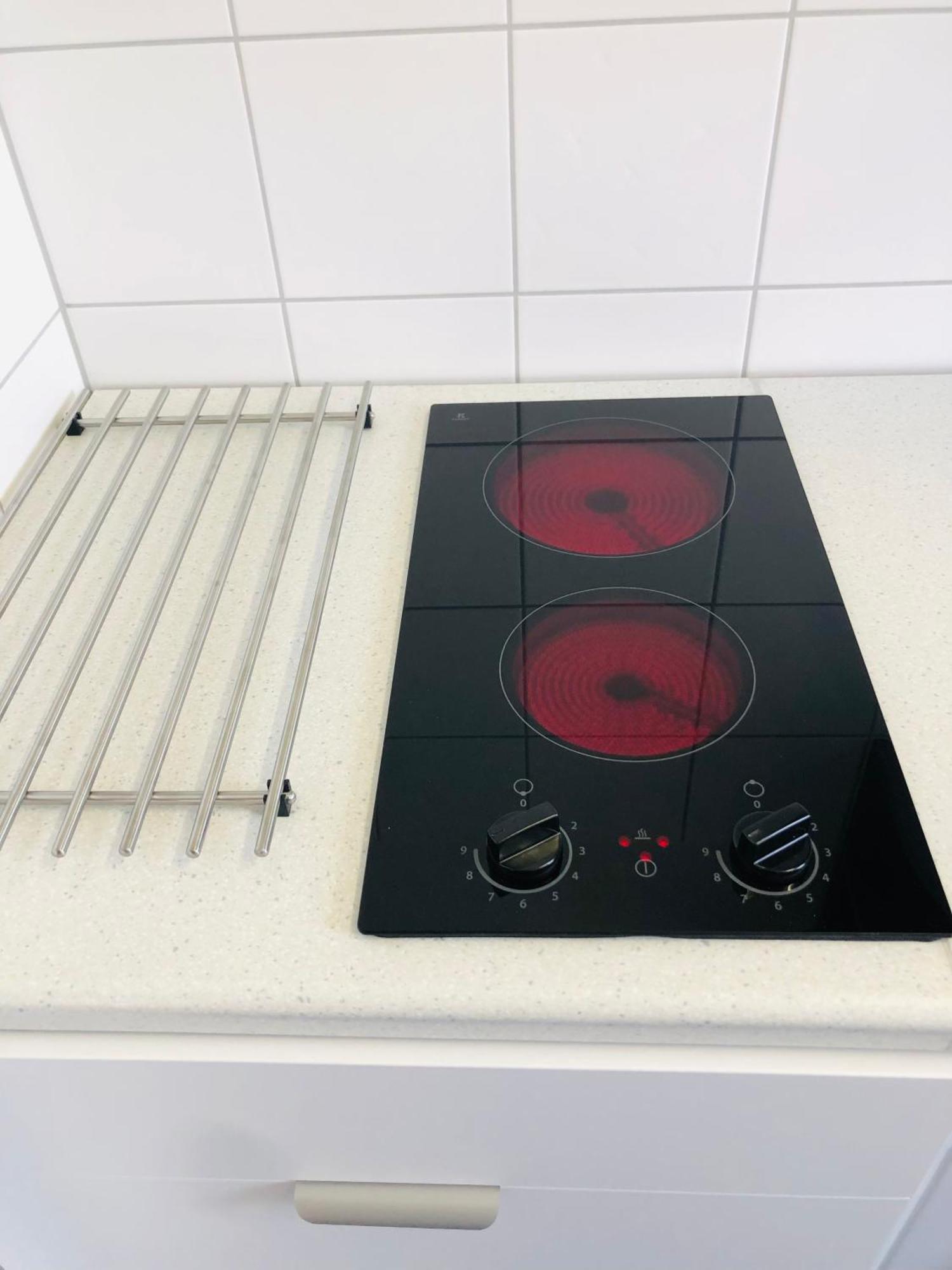 Ferienwohnung Suedpfalz Mit Fernblick Bochingen Ngoại thất bức ảnh