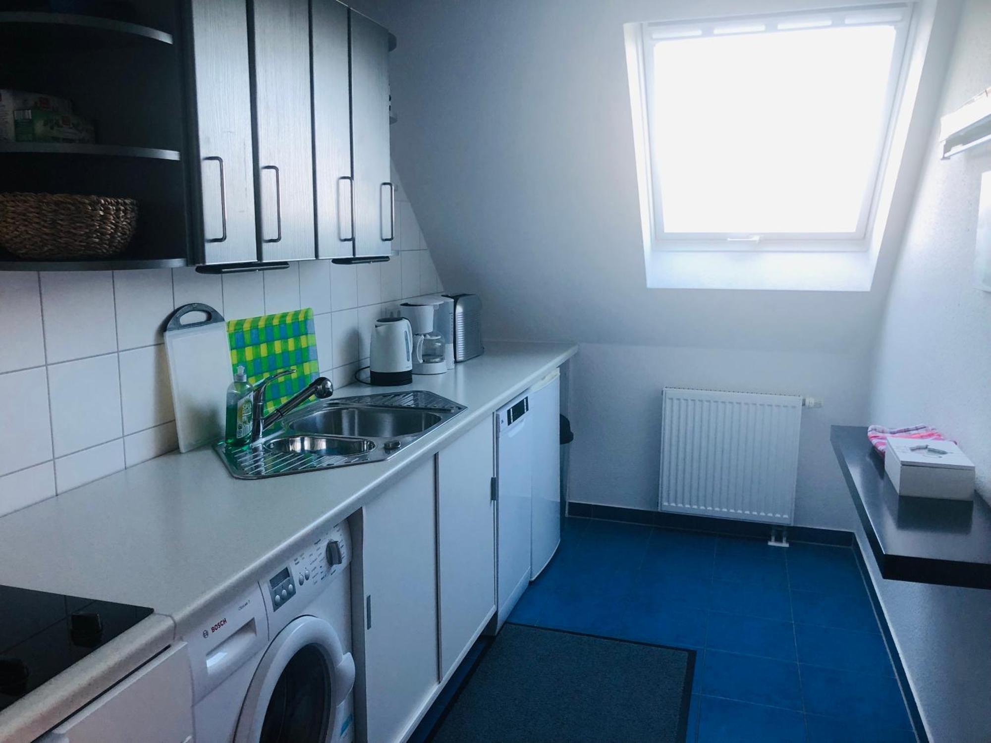 Ferienwohnung Suedpfalz Mit Fernblick Bochingen Ngoại thất bức ảnh