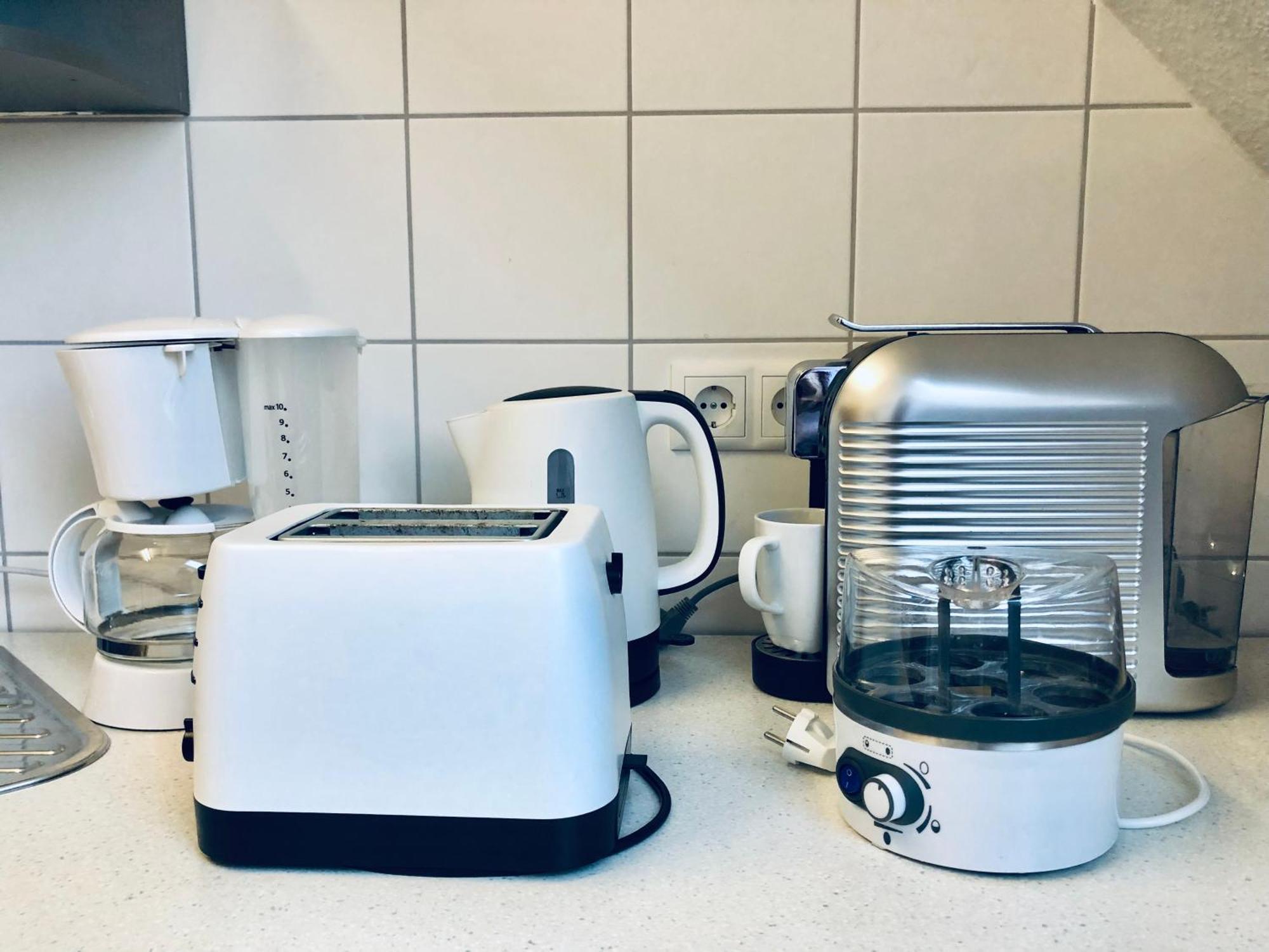 Ferienwohnung Suedpfalz Mit Fernblick Bochingen Ngoại thất bức ảnh